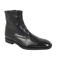 Moreschi 37644